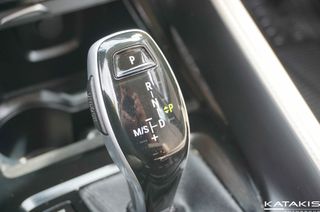 Bmw X1 2022 sDrive18 | 46.131km | Eλληνικό |  5 έτη εγγύηση-thumb-48