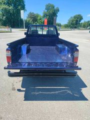 Toyota Hilux 1998 4X2 DIESEL μονοκαμπινο-thumb-3