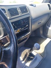 Toyota Hilux 1998 4X2 DIESEL μονοκαμπινο-thumb-5