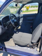 Toyota Hilux 1998 4X2 DIESEL μονοκαμπινο-thumb-6