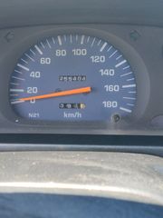 Toyota Hilux 1998 4X2 DIESEL μονοκαμπινο-thumb-8