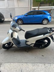 Honda SH 150 2005