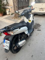 Honda SH 150 2005-thumb-1