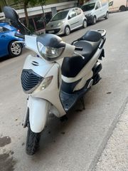 Honda SH 150 2005-thumb-4