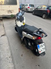 Honda SH 150 2005-thumb-5