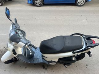 Honda SH 150 2005-thumb-6