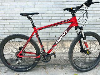 All - Mountain Giant 2019 Talon 4 XL 27.5