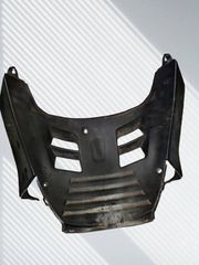 HONDA - ΚΑΤΩ ΕΜΠΡΟΣ ΚΑΠΑΚΙ / FAIRING COVER | 64520-K0B-T000