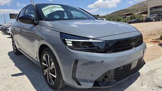 Opel Corsa 2024 GS-thumb-1