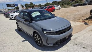 Opel Corsa 2024 GS-thumb-2