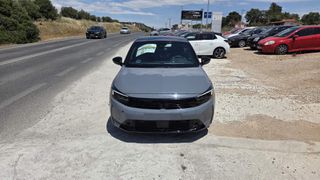 Opel Corsa 2024 GS-thumb-4