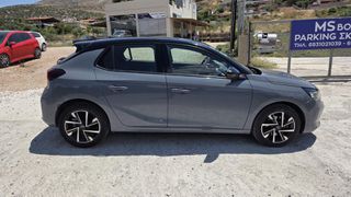 Opel Corsa 2024 GS-thumb-7