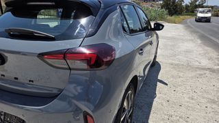 Opel Corsa 2024 GS-thumb-9