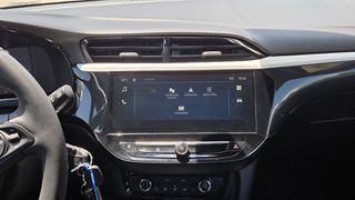 Opel Corsa 2024 GS-thumb-36