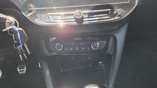 Opel Corsa 2024 GS-thumb-37
