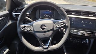 Opel Corsa 2024 GS-thumb-38