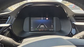 Opel Corsa 2024 GS-thumb-39