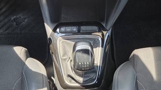 Opel Corsa 2024 GS-thumb-40