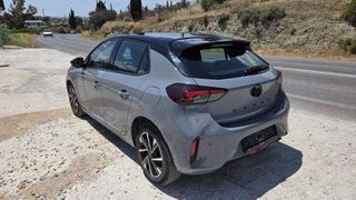 Opel Corsa 2024 GS-thumb-11
