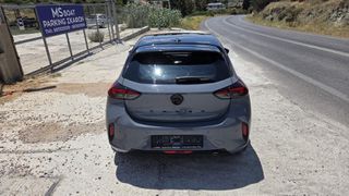 Opel Corsa 2024 GS-thumb-12
