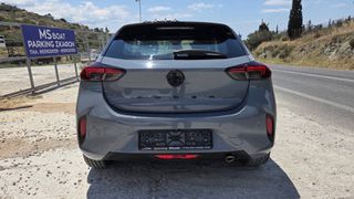 Opel Corsa 2024 GS-thumb-13