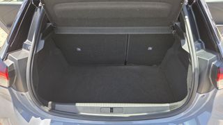 Opel Corsa 2024 GS-thumb-14