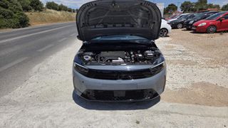 Opel Corsa 2024 GS-thumb-15