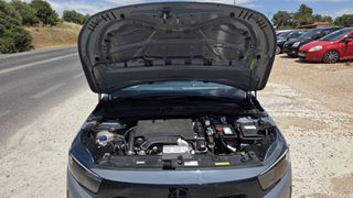 Opel Corsa 2024 GS-thumb-16