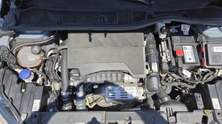 Opel Corsa 2024 GS-thumb-17