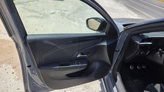 Opel Corsa 2024 GS-thumb-18