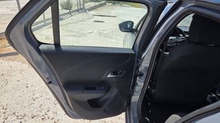 Opel Corsa 2024 GS-thumb-19