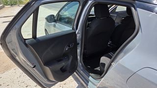Opel Corsa 2024 GS-thumb-20