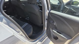Opel Corsa 2024 GS-thumb-21