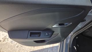 Opel Corsa 2024 GS-thumb-22