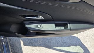 Opel Corsa 2024 GS-thumb-23
