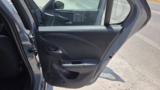 Opel Corsa 2024 GS-thumb-24