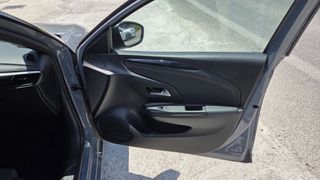 Opel Corsa 2024 GS-thumb-25