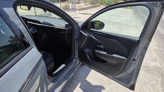 Opel Corsa 2024 GS-thumb-26