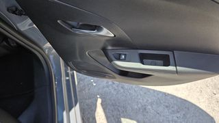 Opel Corsa 2024 GS-thumb-27