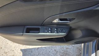 Opel Corsa 2024 GS-thumb-28