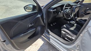 Opel Corsa 2024 GS-thumb-29