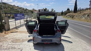 Opel Corsa 2024 GS-thumb-30