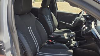 Opel Corsa 2024 GS-thumb-31