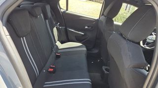 Opel Corsa 2024 GS-thumb-32
