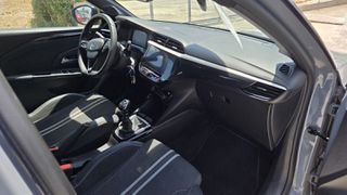 Opel Corsa 2024 GS-thumb-33