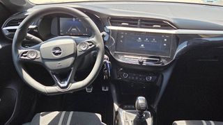 Opel Corsa 2024 GS-thumb-34