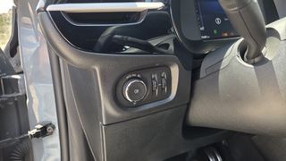 Opel Corsa 2024 GS-thumb-35