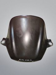 GILERA RUNNER 50/125/180/200 - ΑΝΕΜΟΘΩΡΑΚΑΣ (ΖΕΛΑΤΙΝΑ)