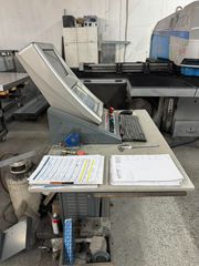 EUROMAC MTX PLUS FLEX 6 HYBRID-thumb-7
