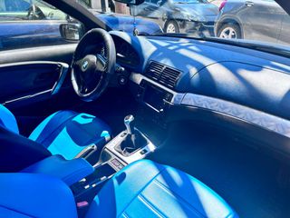 Bmw 318 2002-thumb-2